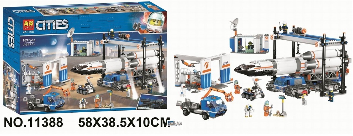 ������ ������� ���*�. ����� ������, ��������� �������, ��������� �������� � ������� ����� �������. �������� ����������� ������������� �� ����� ������ �����.