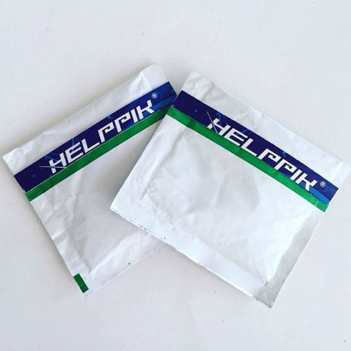 ���� ��1.02. ������������� HELPPIK ��� �������