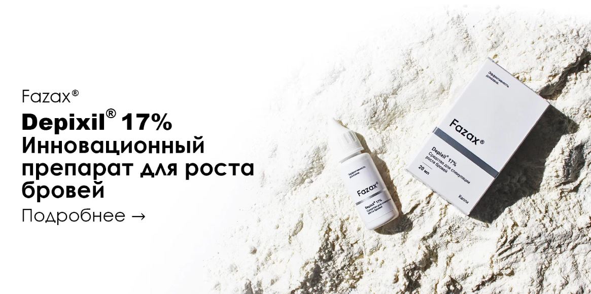 ��������! �������, �����, ������) ������. �� ���� ���� ��������, ��� ������� �������� ����� �������) ��� ������ ��������� �����, �� ��������� ���� ����!