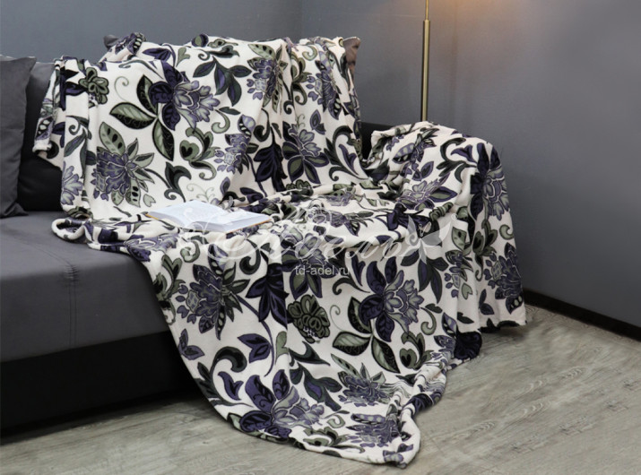 ����� ������� ! �������!