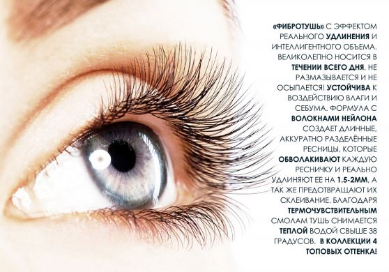 ����������� ������. ������)