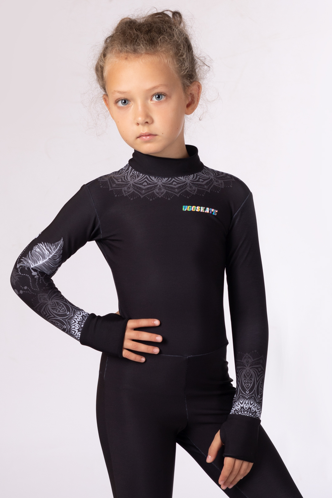  ��������������� "MANDALA"