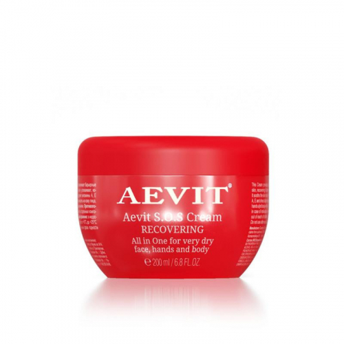 ���� ����� SOS ��� ����� ����� ���� ����, ��� � ����. ������� ��������� � ������ ����, ������� ����������, ��������������� ��������� ������� ����, ������������ ������ �����, �����������, ��������� �� �������� ����������. ���� ������ �����������, �� ������