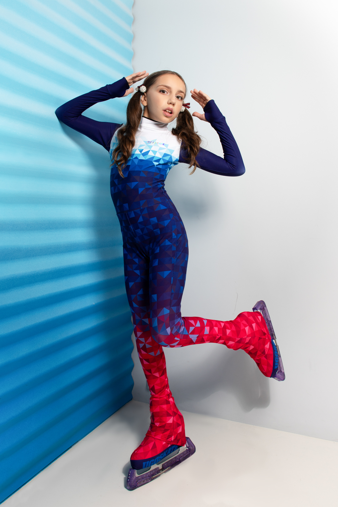 ��������������� "CRYSTAL"