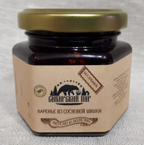 ����� � ��� �����! ������� �� ������� �������� �����. ������� � �������� ���������. ����� ����� 150�. ����� ��������! � ��� �� �������� �����, 100% �������� �����, ������ �������� � ��!