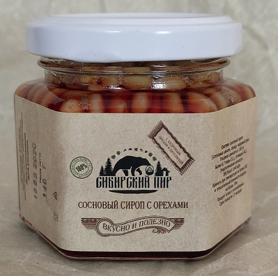 � ��� ��, ���� ������������, �������� ����� � ��������� ��������   ����� 100�. �������� ������ � ��������!!!  100% ����������� ������� ��� �������!