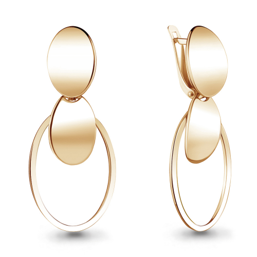 ����? ����! ������ �������� ������� ����: 1000 � �������: 33776 �����: ���������  ������� ���: �� ����  ������ �������