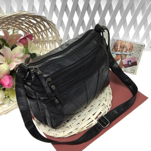 ������������  ����� �� ������ ���-���� ��ң���