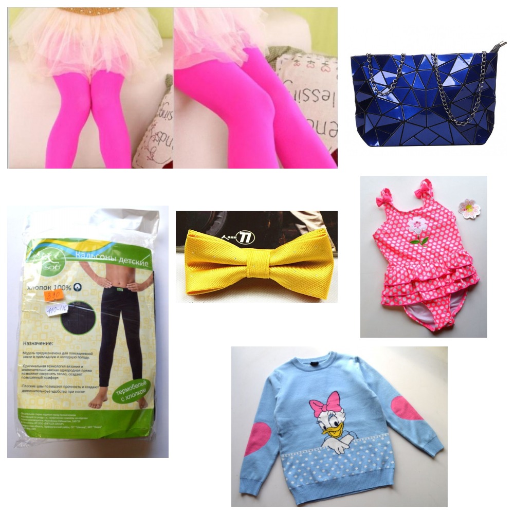 ���� �� 18.01.2021�. �@��������! ������� �� ������. �� ������� ����� �� ������. �������, �����, �����, ����, �������. ������� �����������. - 10