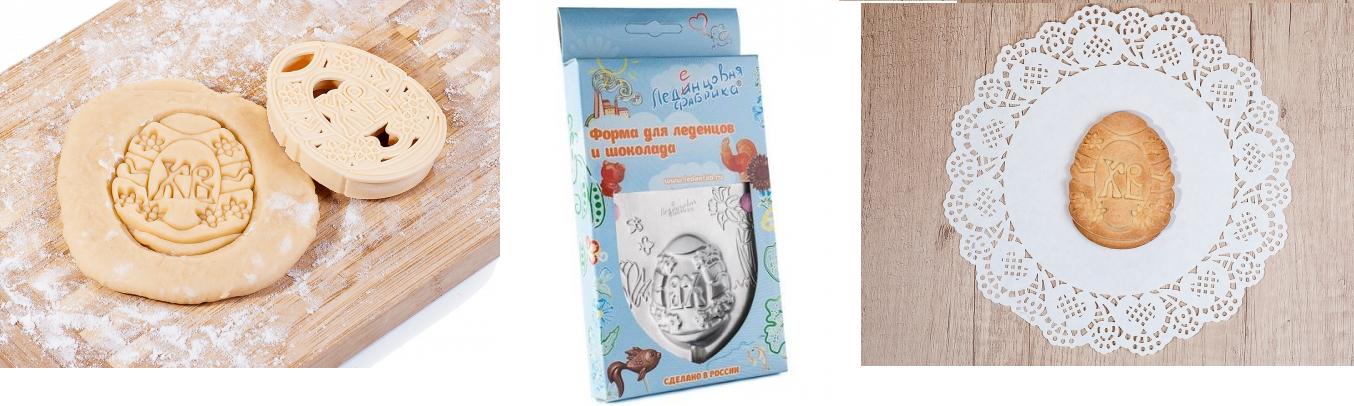 ����-34 �� 28/01. ���������� �������. ������� ��� - ����� ��� ������������� ��������, ���������, ����������� �������. � 23 �������, 8 �����, �����! 