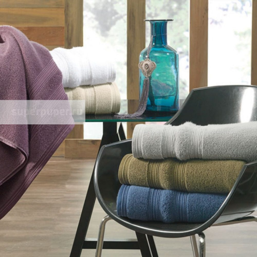 ���������� ����������� ��������� Kar*sten. �������� ��������, �� ������. ���� ��������. �����, ���������, ���. 1/21