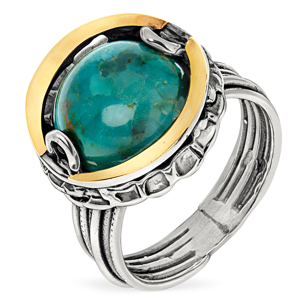 � �������!!! ��������!!! ���������� ������ � ������� � ������� ������� ����: 4180 � +��� ������� ���: �� ���� ������: ������� 925 �������� �������: ������ ������� ���: 6.6 ��. 