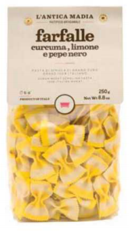 [b]���� �� 22.01. ���������� �� ������ - ���������, ������, ��������� ����������� ����� ��� �������, ���������, ������, �����, �������, ��������, ��������, ��������, ����� - ��������, �����, ����, ����, ������ � �.�.[/b]