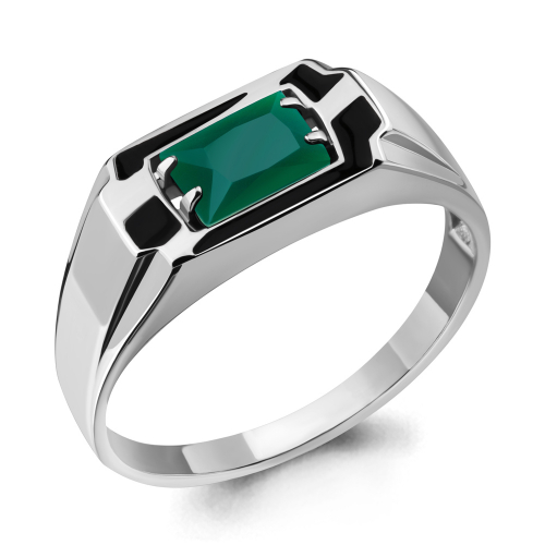 � ������� �� 23 �������!!! ������� ������� ����: 900 �+��� �������: 6562109 �����: ��������� ������� ���: �� ���� ������ ������� ������� ����� 1���� ��̣���