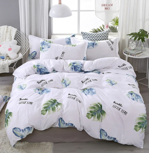 �� ����� ��������!!! ������� ������ ������� ������� ����: 1.5�� (1 ���������)-965 � +��� �������: ������� ������ ������� ������� ���: �� ���� 