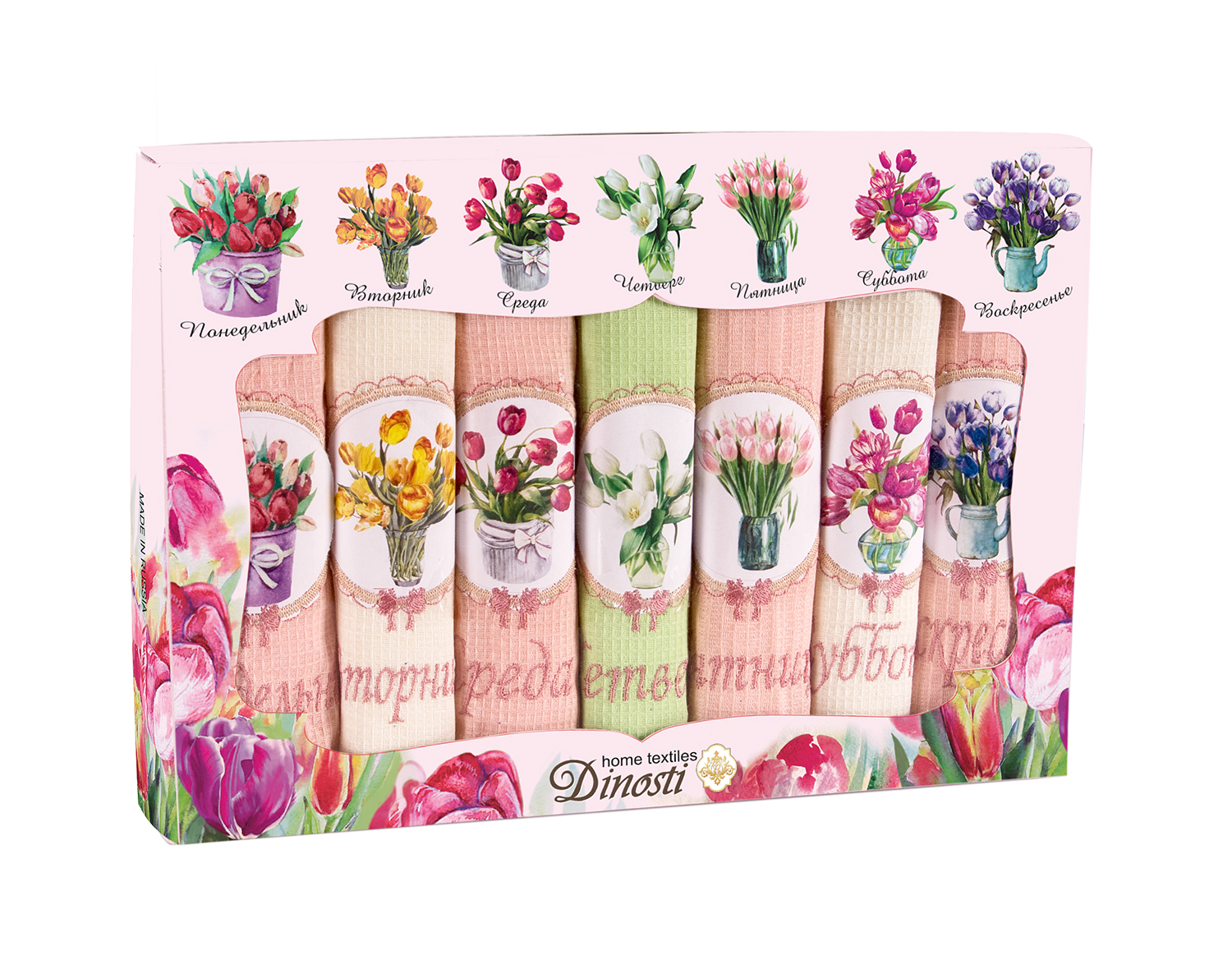 ���� �������. ���������� ������ ���������  � 23 ������� � 8 �����.