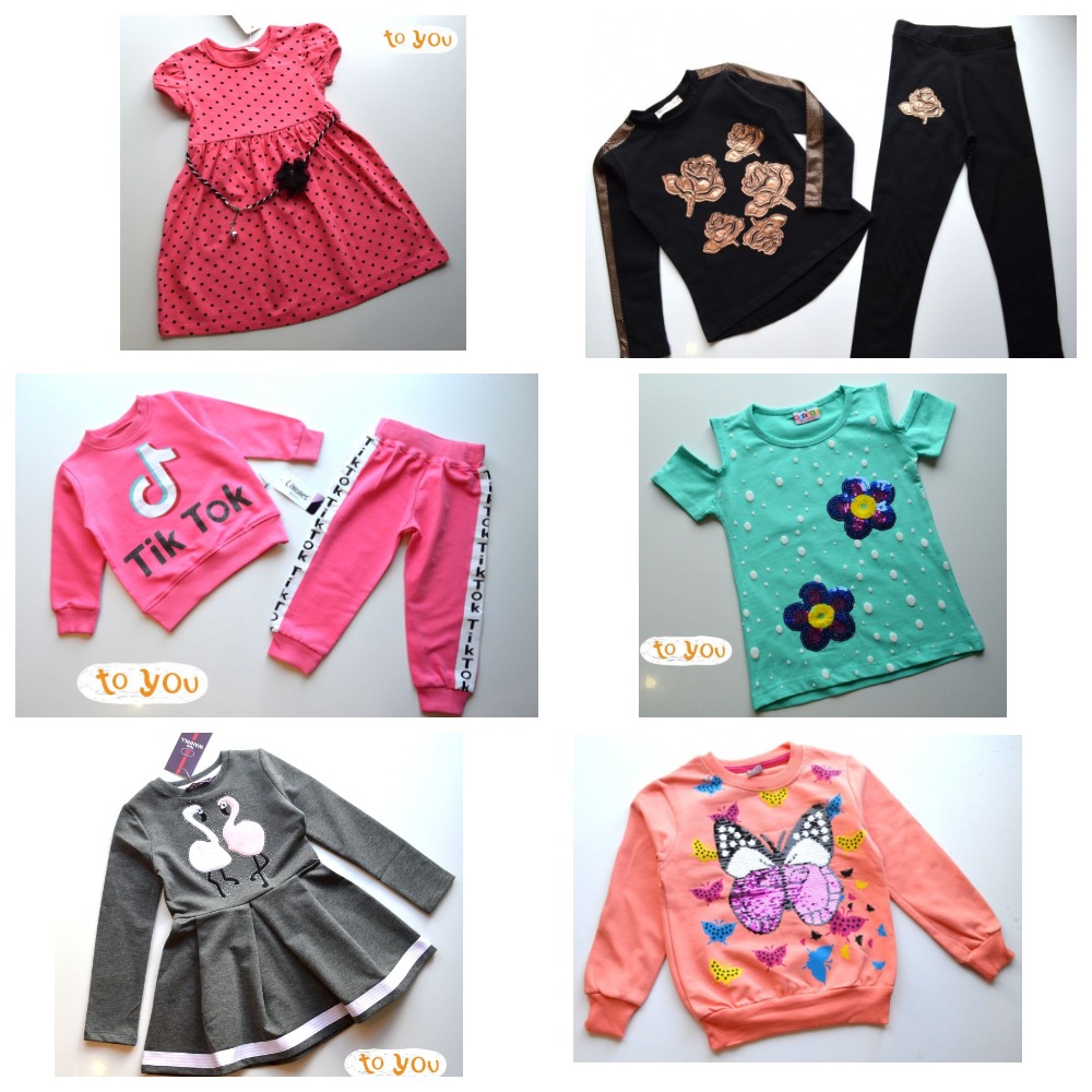 ���� �� 18.01.2021. ������ �����! �@��������. ������� �������. ������ �� 170���! �����, �����, �������� �� ����� ������ �����. - 49.