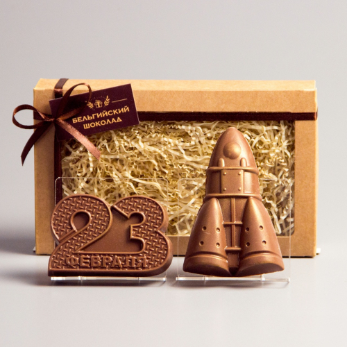 ���� �������. ����������  �������,������� � �����������,������� ��� ������ ,������� ������� � 23 ������� � 8 �����.