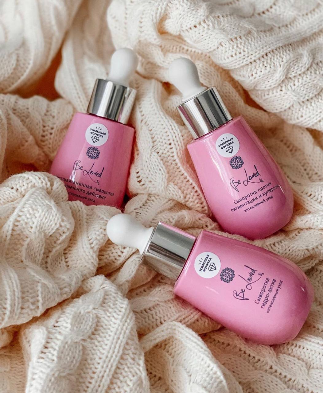 �������������� �� �������!