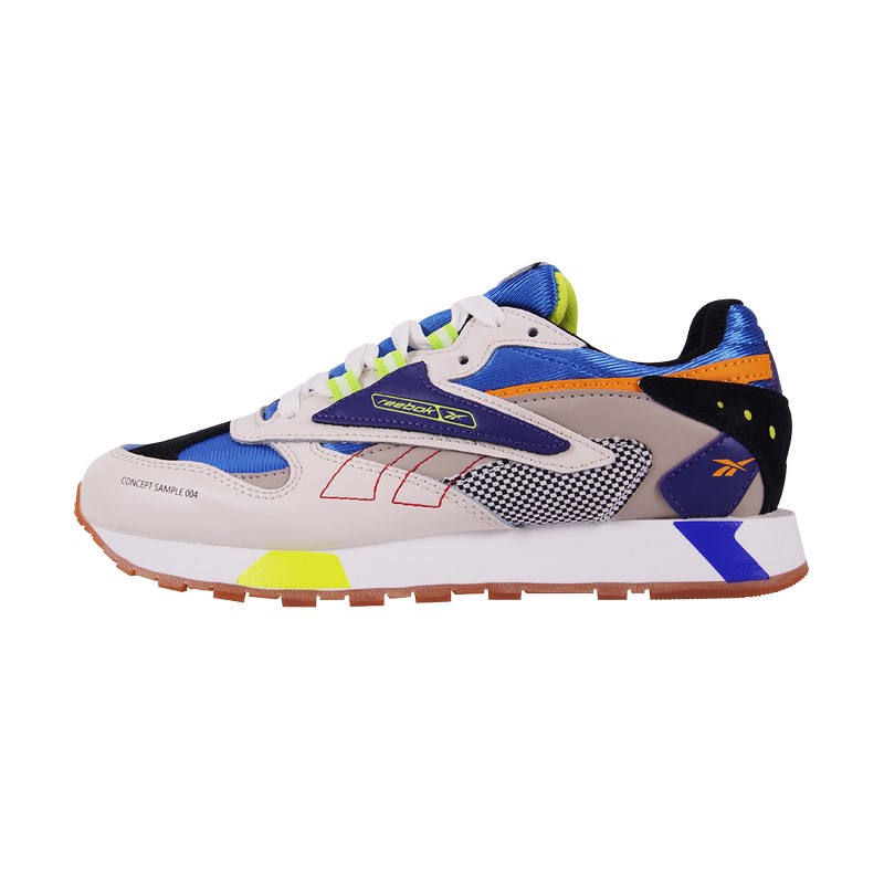 ����� ���������� ��������� ����� ������ ���. ���������, ����, �������, ������. � ��� �� �������, �����, �������!����� �������!