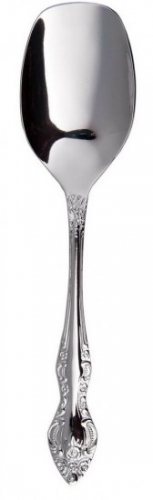 ���� 2 �����??? ����� ��� ������ ������ �-3 "������" ������� ����: 93 � +��� �������: ���.: ��-116 (����������� �����) �����: ���������� ����� ������� ���: �� ���� ����������� �������������� �������� �������� ���, �� 73 ����� (��) 215 ������� (�