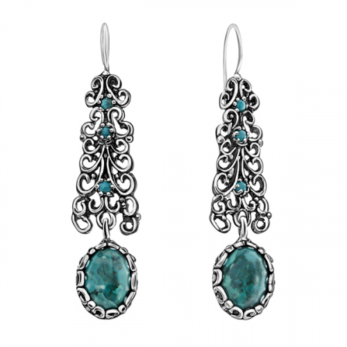 ����� ��������! ���������� ������ � ������� ������� ����: 4810 � +��� ������� ���: �� ���� ������: ������� 925 �������� �������: ������ ������� ���: 11.9 ��