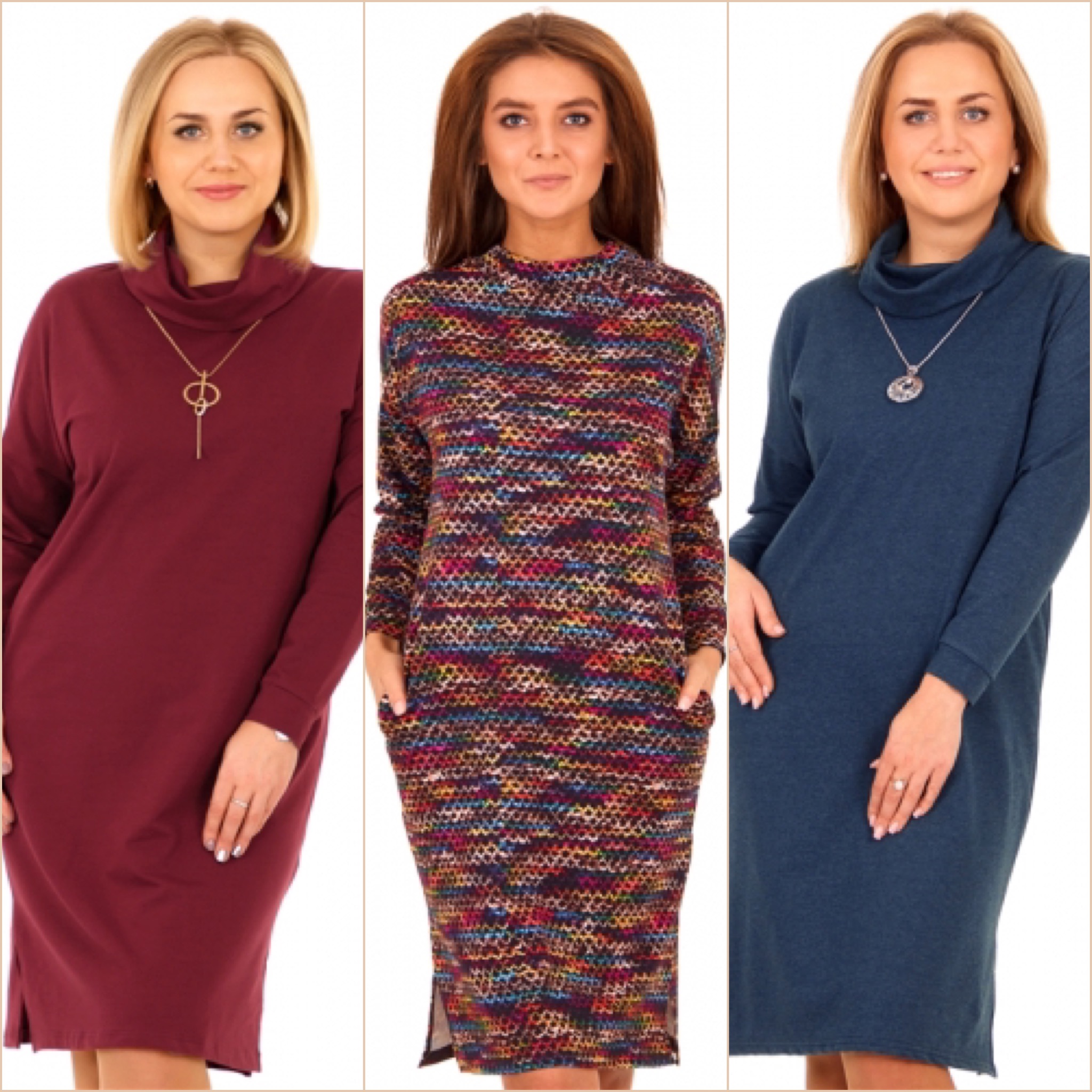 ������ � ��������� ����������� ������ �� �� ������. 