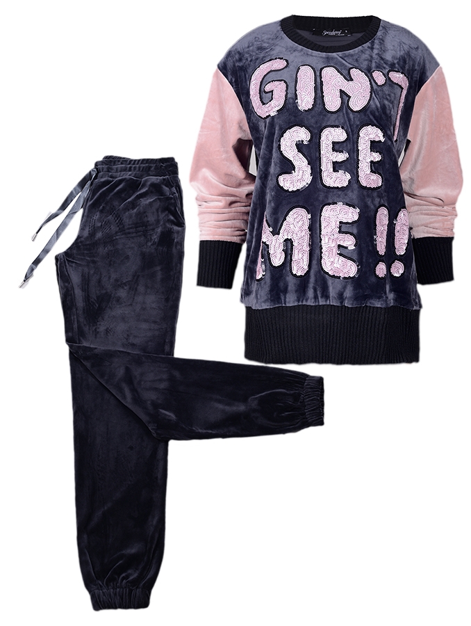 ���� �� 01.02 ��������� ������ � ����� �������� �������������� A*M*N, SO*GO, SPE*EDW*AY � �.�. ��� �����!!!!!