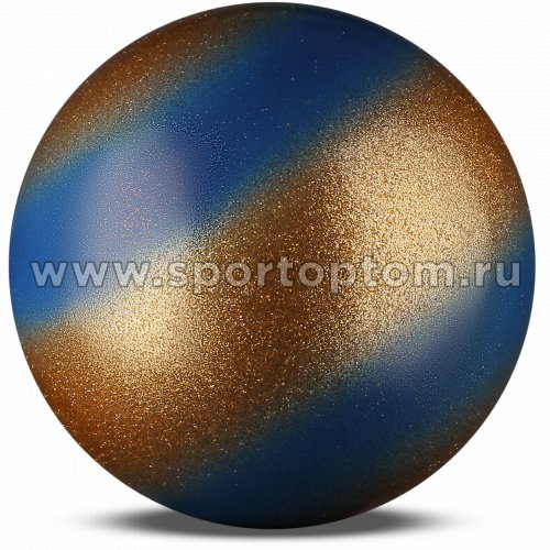 ���� �� 05.02. ��� ��� �������������� ����������, ������, ������, ��������, �����, �������, ����������, � ��� �� �����.��������� � ������ �����������-5