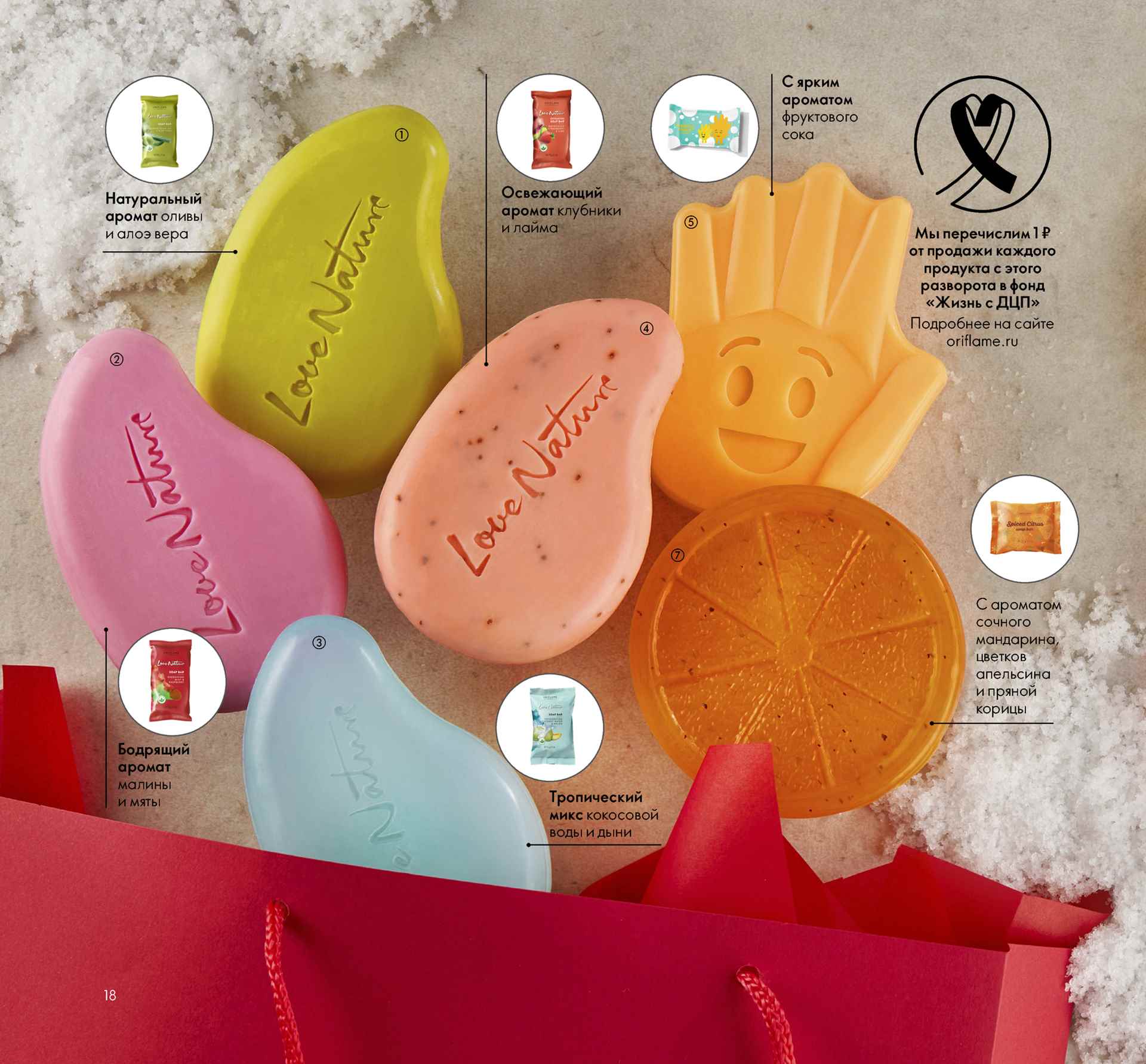  ���� �� 17.01.Oriflame! ������ Sale! ���� TheOne 143�, ������ �� 93�, ����-��� A-Z 179�, ������-�������� 143�, ���� �� 71�, ������ 107�, ���� �/��� 57�, ���� �/���� 64�, �����-���� 143�, ���� �/�������� 179�, ����������, ����������! ���������� 13% 