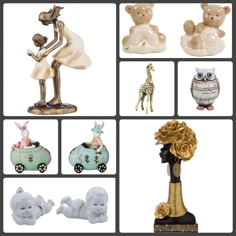 ���� �� 19.01. � ����� ������ ��, �� ��� �������?��������� ����� ���� � ����������-12! �����-����������!! ������� �� �����,������, ������,��������.�������! �������� �����!