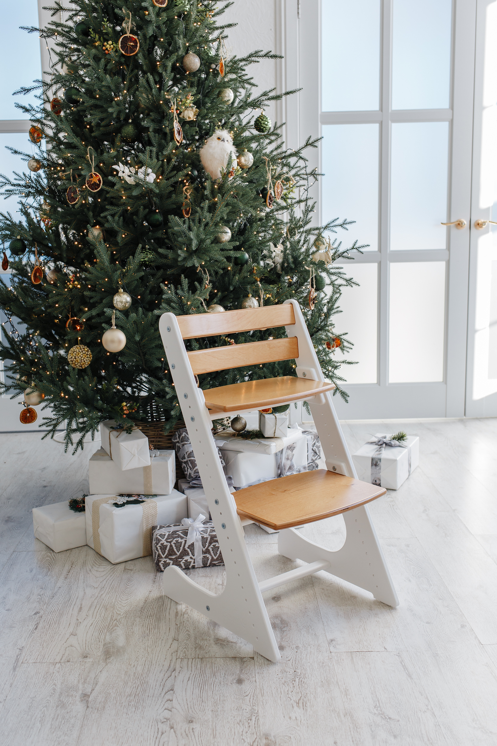 [b] ���� �� 28.01. �������!!! �������� ���� ��Σ� ��������! ��Σ� �������! �����! ������ �� ���������� �������! ��������� ������! � 6 ������� � �� 100 ��!!! �������� �0�@�0�!!! ������ ��� ���������� ���������!!! �������� 10 ���! [b]