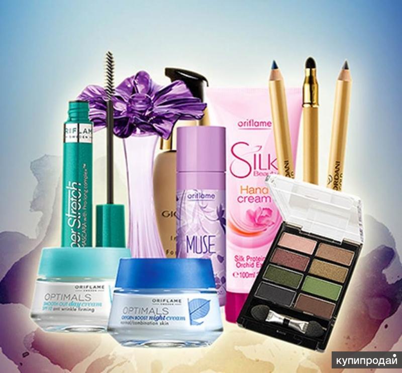 ���� �������. ��������� �����������, � ������ ������������! ���� ��� ���� 400�� - 110���, ������� 400�� ����� 199���, ���� ��� ��� ����� 73��� ������ 255���, ���� 147��� ������ 530���,��� ��� ������ 73��� ������ 255���. ���.���� 10%