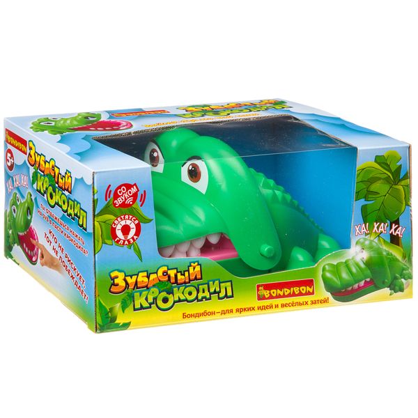 [b]���� �� 20 ������. �������. ������ ������ ��� �����: ���� ������� ���������, ��������� ������� ��� �������������� ��������� ��������.[/b]