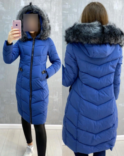 [b]���� �� 18,01. ��������! ������� ������ �� �������� ������ �����! �������� �� 280�, ���������� ������ �� 400...[/b]