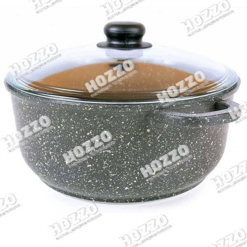 ���������. �������� ����������� ������� ��� ����, ���� � ����. ������. �����������. �������� �� ���������. ���������