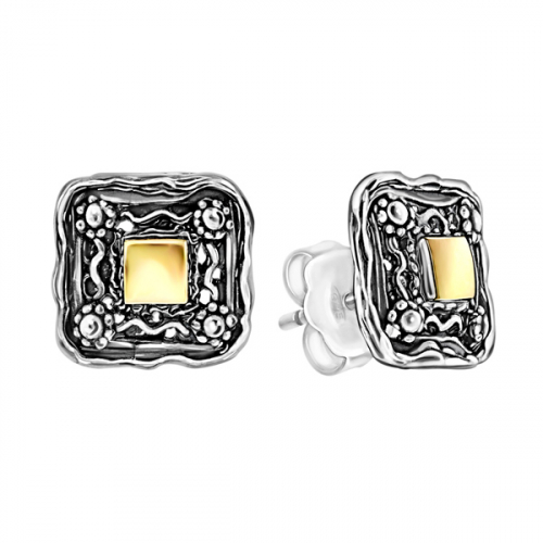 �������� ����� ��������������!!! �������� �� ������ ����!!! ���������� ������ � ������� ������� ����: 2200 � +��� ������� ���: �� ���� ������: ������� 925�������� �������: ��� ������� ������� ���: 3.28 ��. 