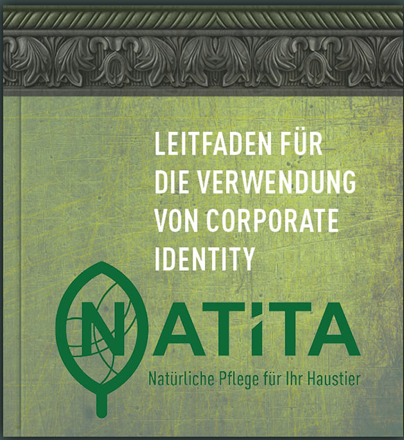 ��������� ����� � �������� ��� �������� Natita (Deutchland)