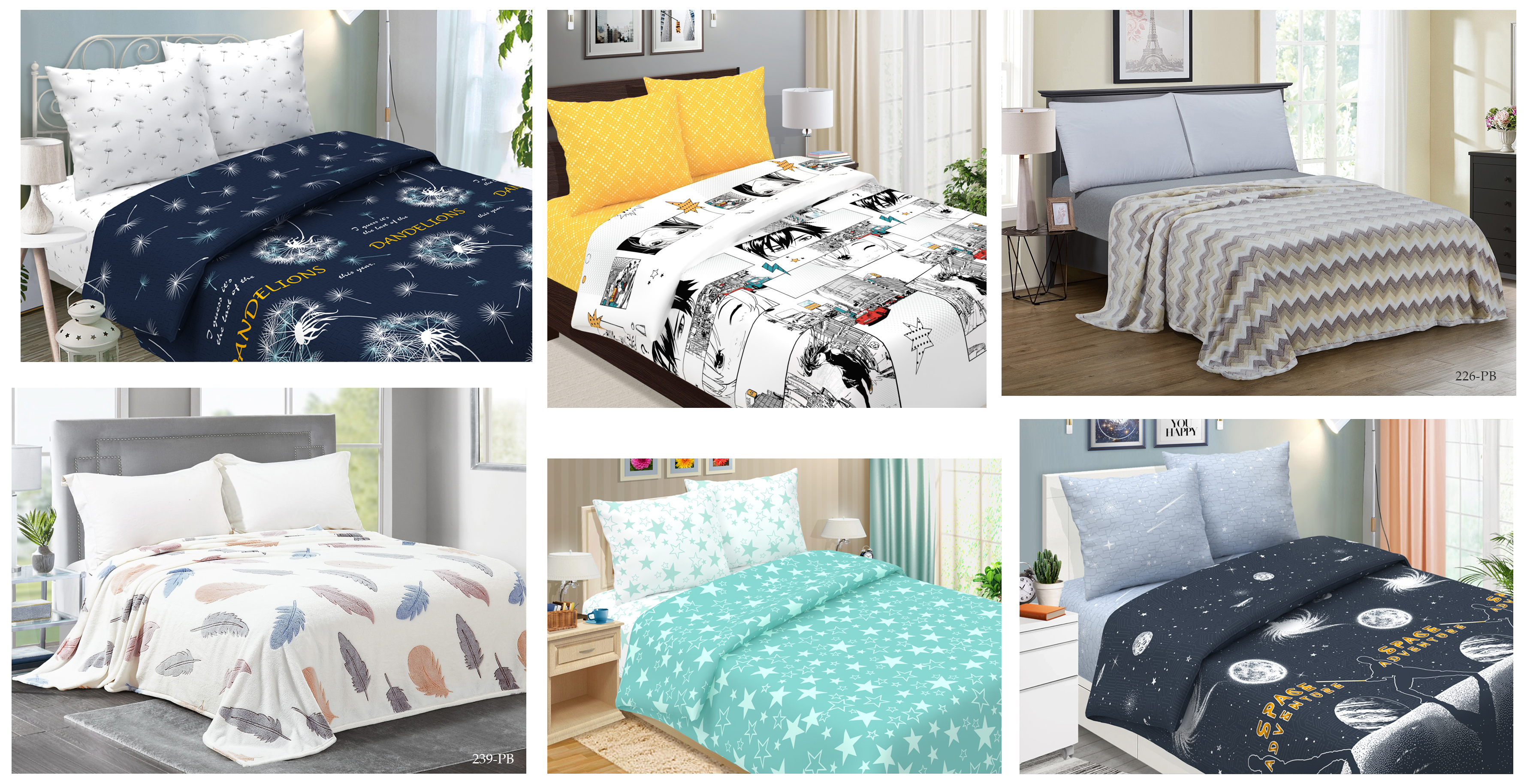 ���� �� 07.02. ���������� ����� ����������� � ��-�����������, �������� � ������� �����������, �����, ��������� � ���������, ����������� �������� �� �������. - 2/21