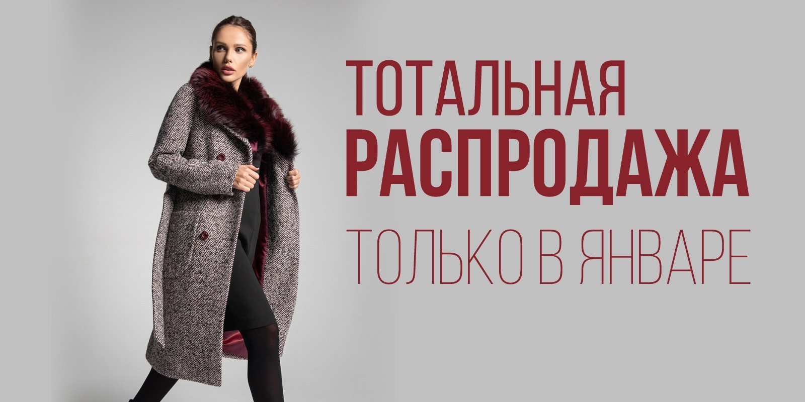  ���������-71. ���������� ������� ������� � ������� ������. ���� � �������� ��� ������� ������. �� 62 �������!