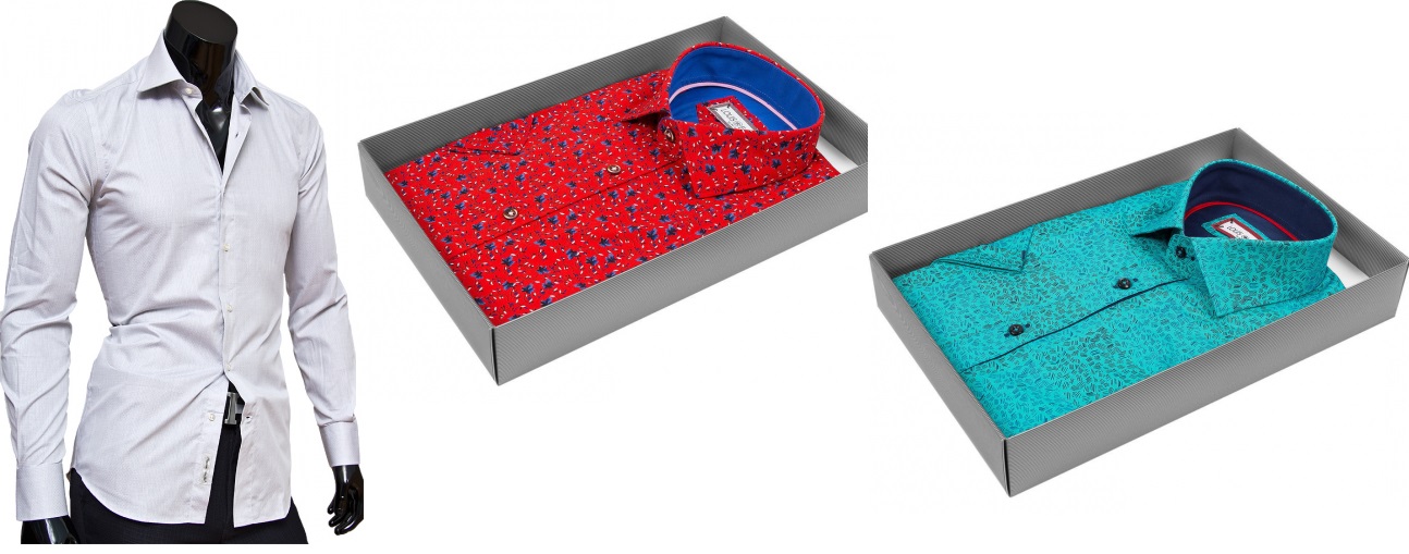 V�ntur� � Poggino-74, ������� ������ ������� ������������ ��������. ����� �� ��� ������ �����, � � ����, � �� ���������! ����� ��������� ���� �� ����� ������!