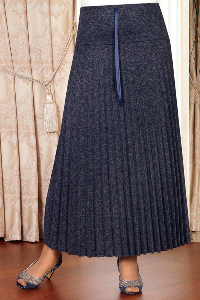 ���� �-1259 �� ������� �������. ��� ���� �����.�� ���������. ��� �����. � ���� ���������  �������  ��������: ������ ��������. ����� 95-96