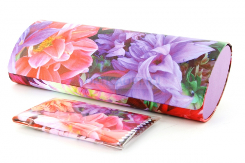 �������! ����� � ����� ������� ������� ��� �����.