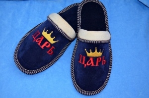 ���������� ������� � 23 ������� � � �������!)