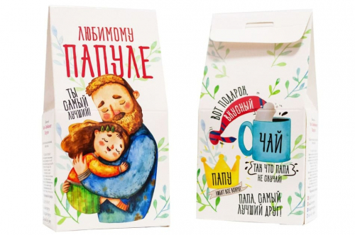 ���� �� 31.01. ����������� �������! ���������� ������� �� ������ � ���! ������� � ��������������, ���������� ������, ��������, �������, �������� � ����������� ���������!