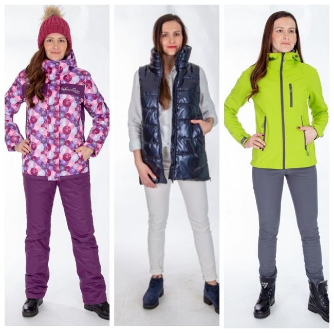 �������� ������ �������, ������, ���������� ������ �� ����������� �������������.