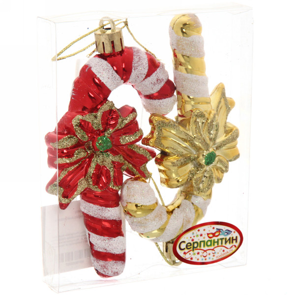 ��� � �������! �������� ���������� ����������� ������������ �� �������! �ӣ �� ������� 10% � ��� ���.�����!!!