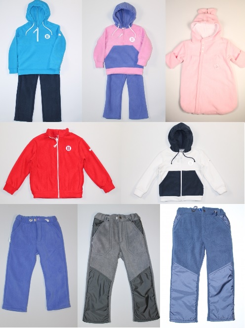 �������� ������ �� ������������� � ������ ����������� - �����, �����, �������, �����������