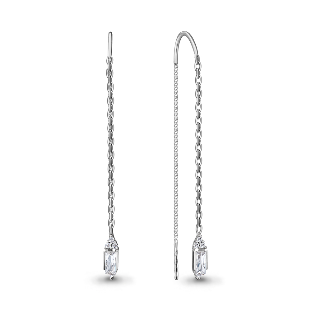 �����������!!! ������ ������� ����: 450 � +��� �������: 48275� �����: ��������� ������� ���: �� ���� ��������� Baguette ������� 10 ������ 