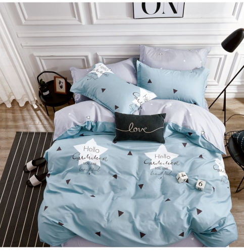 ����� ����������� ���������!!! ��������� ������ ������� ������� ����:1.5 ��(1 ���������)- 965 � +��� �������: ��������� ������ ������� ������� ���: �� ����